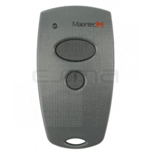 MARANTEC Digital 302 868,30 MHz Remote control