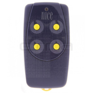 NICE BT4K 30.875 MHz Remote control