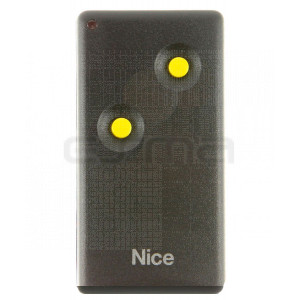 NICE K2 26.995 MHz Remote control