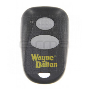 WAYNE DALTON TX43-2 Remote control