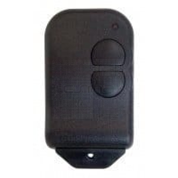 WAYNEDALTON S429mini 433 MHz Remote control WAYNEDALTON Remote