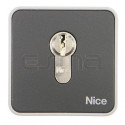NICE EKSEU Key Switch