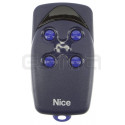 NICE FLO4  Remote control