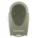 TOUSEK RS 868-TXR2 13180020 Remote control