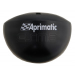 APRIMATIC DM41 Motion sensor