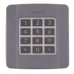 CAME SELT2NDG 806SL-0160 Keypad