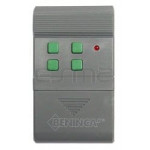 BENINCA LOTX4A Remote control