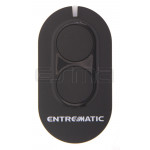 ENTREMATIC ZEN2 Remote control