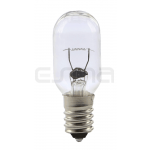 NICE SPIDER L7.6811 24V 25W bulb