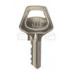 NICE ROBUS Unlocked key