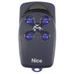 NICE FLO4 Remote control