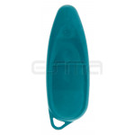 SOMMER 4025-BLUE 868 MHz Remote control