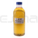 FADINI RENOLIN MR 2835 Hydraulic oil