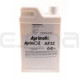 APRIMATIC Aprimoil AF32 656250000Q0 Hydraulic oil