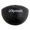 APRIMATIC DM41 Motion sensor