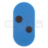 CAME TOPD2FBS Remote control