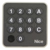 NICE EDSWG Digital Keypad