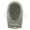 TOUSEK RS 868-TXR2 Remote control