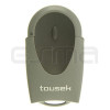 Tousek RS 868-TXR1 Remote control
